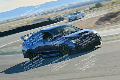 media/Dec-13-2025-Extreme Speed (Sat) [[d129ecb0b9]]/Mid Inter/Session 3 (Turn 5)/